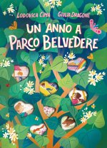 anno a parco Belvedere. Stagione dopo stagione