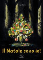 Natale sono io!