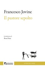 pastore sepolto