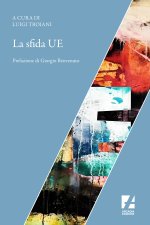 sfida UE
