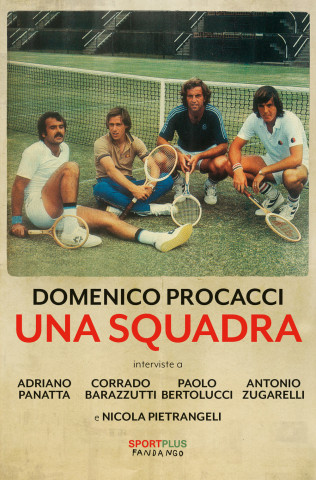 squadra