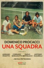 squadra