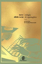 Trilogia di Copenaghen: Infanzia-Gioventù-Dipendenza