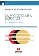 socioterapia musicale