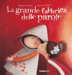 grande fabbrica delle parole