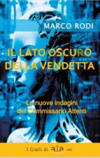 lato oscuro della vendetta