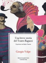 breve storia del teatro ragazzi