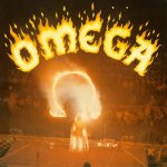 Omega: III Ltd LP