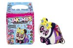 Stakimos Pop Girl Phoebe