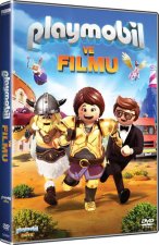 Film:  Playmobil Vo Filme