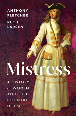 MISTRESS