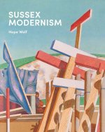 SUSSEX MODERNISM