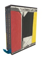 RICHARD DIEBENKORN