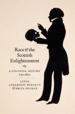 RACE & THE SCOTTISH ENLIGHTENMENT