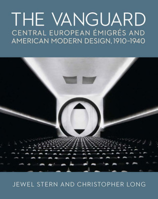 VANGUARD