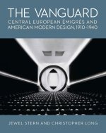 VANGUARD