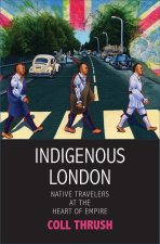 INDIGENOUS LONDON