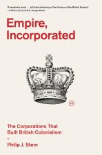 EMPIRE INCORPORATED