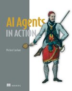 AI AGENTS IN ACTION
