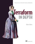 TERRAFORM IN DEPTH