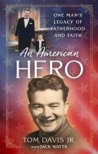 AMERICAN HERO