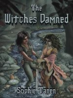 WITCHES DAMNED