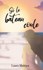 SI BATEAU COULE