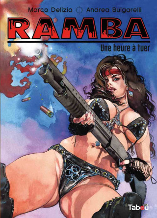 Ramba