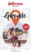 Gironde 2025 Petit Futé