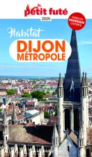 Habitat Dijon 2025 Petit Futé