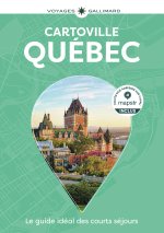 QUEBEC