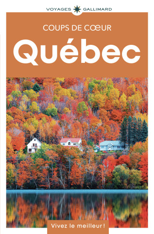 QUEBEC