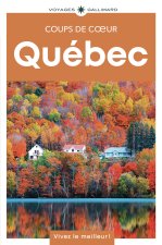 QUEBEC