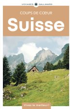 SUISSE