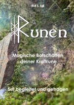 Runen