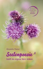 Seelenpoesie 5