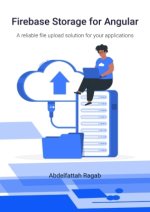 Firebase Storage for Angular