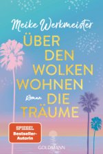 Über den Wolken wohnen die Träume
