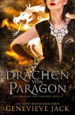 Die Drachen von Paragon