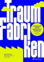 Traumfabriken