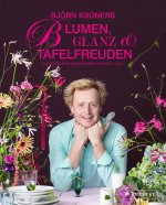 Blumen, Glanz und Tafelfreuden (AT)