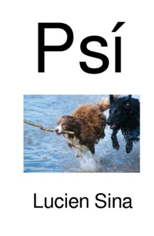 Psí