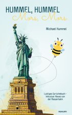 Hummel, Hummel - Mors, Mors