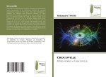 Crocoville