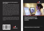 Visualizzazione di informazioni e dati medici