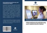 Informationsvisualisierung und medizinische Daten