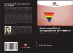 Homosexualité et enseignement de l'histoire