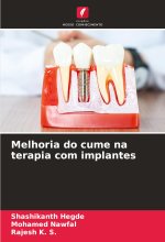 Melhoria do cume na terapia com implantes