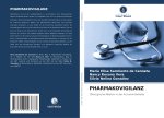 PHARMAKOVIGILANZ