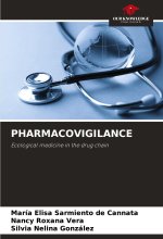 PHARMACOVIGILANCE